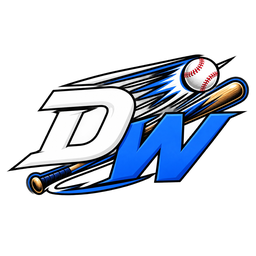 Dinger Watch